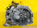 Fotos del anuncio: CAJA CAMBIOS FORD FOCUS BERLINA (CAK) Trend 