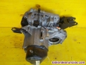 Fotos del anuncio: CAJA CAMBIOS RENAULT MEGANE I CLASSIC (LA0) 1.6e Alize 