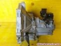 CAJA CAMBIOS MG ROVER SERIE 400 (RT) 420 SDi 
