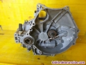 Fotos del anuncio: CAJA CAMBIOS MG ROVER SERIE 400 (RT) 420 SDi 