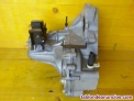 Fotos del anuncio: CAJA CAMBIOS MG ROVER SERIE 400 (RT) 420 SDi 