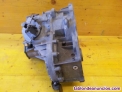 Fotos del anuncio: CAJA CAMBIOS OPEL VECTRA C BERLINA Club 