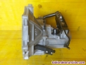 Fotos del anuncio: Caja cambios mg rover streetwise 2.0 td 