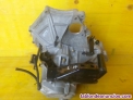 Fotos del anuncio: Caja cambios mg rover streetwise 2.0 td 