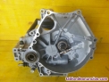 Fotos del anuncio: Caja cambios mg rover streetwise 2.0 td 