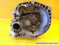Fotos del anuncio: Caja cambios fiat punto berlina (188) 1.9 d (i)
