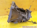 Fotos del anuncio: Caja cambios fiat punto berlina (188) 1.9 d (i)