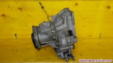 Fotos del anuncio: CAJA CAMBIOS FORD FIESTA BERLINA Ghia