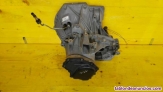 Fotos del anuncio: CAJA CAMBIOS FORD FIESTA BERLINA Ghia