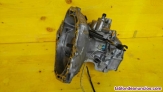 Fotos del anuncio: CAJA CAMBIOS OPEL CORSA B Edition 2000