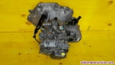 Fotos del anuncio: CAJA CAMBIOS OPEL CORSA B Edition 2000