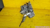 Fotos del anuncio: CAJA CAMBIOS OPEL CORSA C Club  