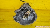 Fotos del anuncio: CAJA CAMBIOS AUDI 80/90 (811/813/853) 90 Bsico  
