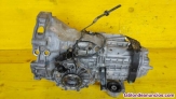 Fotos del anuncio: CAJA CAMBIOS AUDI 80/90 (811/813/853) 90 Bsico  