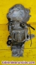 Fotos del anuncio: CAJA CAMBIOS AUDI 80/90 (811/813/853) 90 Bsico  