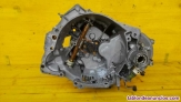 Fotos del anuncio: Caja cambios peugeot 306 berlina 3/5 puertas (s1) xnd  