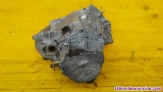 Fotos del anuncio: Caja cambios peugeot 306 berlina 3/5 puertas (s1) xnd  