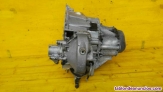 Fotos del anuncio: Caja cambios peugeot 306 berlina 3/5 puertas (s1) xnd  