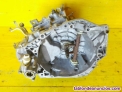 Fotos del anuncio: CAJA CAMBIOS CITROEN XSARA BERLINA 2.0 HDi Image (66kW)9