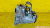 Fotos del anuncio: CAJA CAMBIOS SEAT CORDOBA BERLINA (6K2) Stella