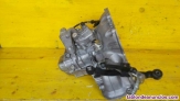 Fotos del anuncio: CAJA CAMBIOS OPEL ASTRA GTC Cosmo  