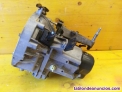 Fotos del anuncio: Caja cambios renault clio i fase i+ii (b/c57) 1.9 d rl  