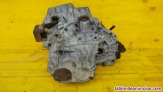 Fotos del anuncio: CAJA CAMBIOS FORD MONDEO BERLINA/FAMILIAR (FD) CLX Berlina 