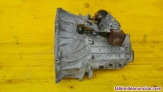 Fotos del anuncio: CAJA CAMBIOS FORD MONDEO BERLINA/FAMILIAR (FD) CLX Berlina 
