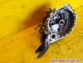 Fotos del anuncio: CAJA CAMBIOS DAEWOO LANOS SE Ref id 393961