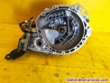 Fotos del anuncio: CAJA CAMBIOS DAEWOO LANOS SE Ref id 393961