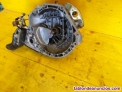 Fotos del anuncio: CAJA CAMBIOS DAEWOO LANOS SE Ref id 393961