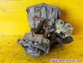 Fotos del anuncio: CAJA CAMBIOS FIAT DOBLO (119) 1.9 D Active (05.2004->) 