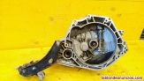 Fotos del anuncio: CAJA CAMBIOS SEAT IBIZA 6K Bsico 