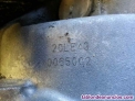 Fotos del anuncio: CAJA CAMBIOS OPEL ZAFIRA A Elegance 