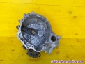 Fotos del anuncio: Caja cambios hyundai accent (lc) gl 4p