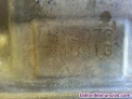 Fotos del anuncio: Caja cambios hyundai accent (lc) gl 4p