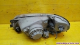 Fotos del anuncio: Faro derecho kia carnival td ls 