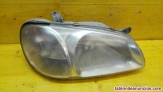 Fotos del anuncio: Faro derecho kia carnival td ls 