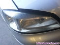 Fotos del anuncio: FARO DERECHO OPEL ASTRA G BERLINA Elegance 