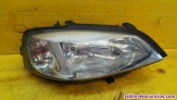 Fotos del anuncio: FARO DERECHO OPEL ASTRA G BERLINA Elegance 