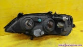 Fotos del anuncio: FARO DERECHO OPEL ASTRA G BERLINA Elegance 