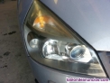 Fotos del anuncio: FARO DERECHO XENON RENAULT ESPACE IV (JK0) Dynamique
