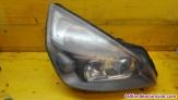 Fotos del anuncio: FARO DERECHO XENON RENAULT ESPACE IV (JK0) Dynamique