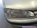 Fotos del anuncio: Faro derecho peugeot 406 berlina (s1/s2) sldt 