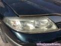 Fotos del anuncio: FARO DERECHO RENAULT LAGUNA II (BG0) Authentique 