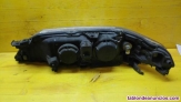 Fotos del anuncio: FARO DERECHO RENAULT LAGUNA II (BG0) Authentique 