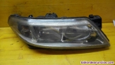 Fotos del anuncio: FARO DERECHO RENAULT LAGUNA II (BG0) Authentique 