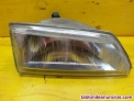 Fotos del anuncio: FARO DERECHO PEUGEOT 106 (S1) Kid 