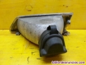 Fotos del anuncio: FARO DERECHO PEUGEOT 106 (S1) Kid 