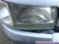 Fotos del anuncio: FARO DERECHO RENAULT CLIO I FASE I+II  (B/C57) 1.8 Baccara